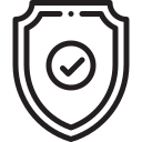 Cybersecurity